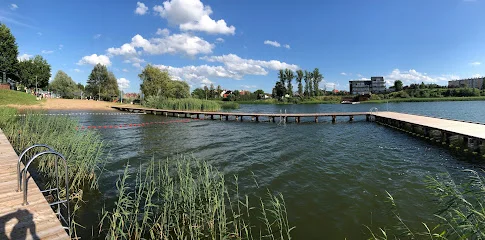 Góra Zamkowa